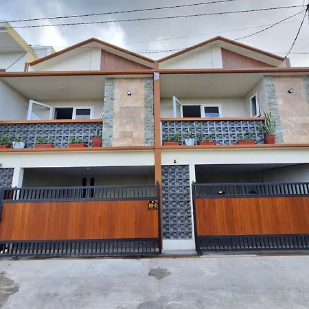 Home88 Sanur