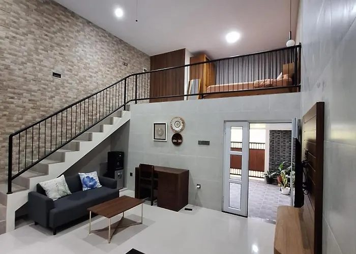 Home88 *