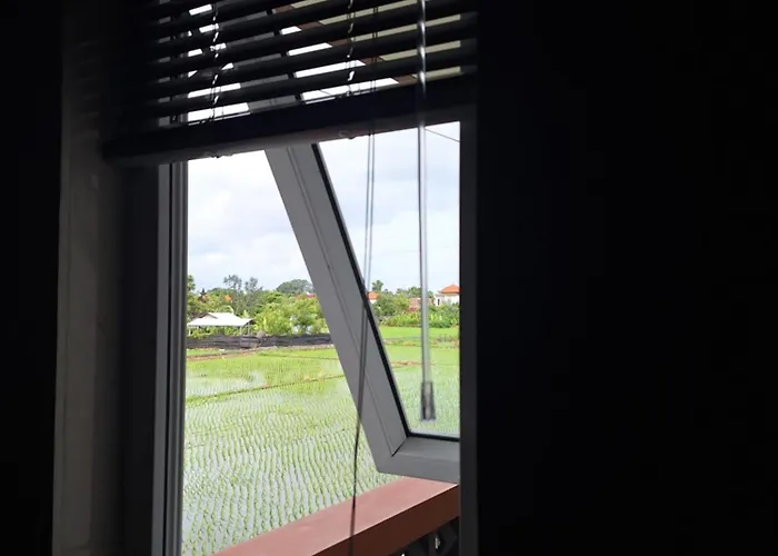 Home88 Sanur (Bali)